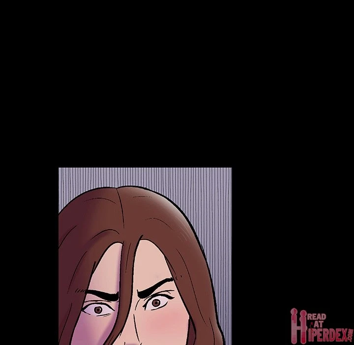 Chapter 143, page 121