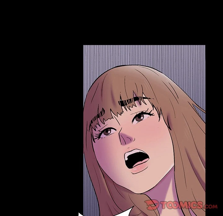 Chapter 143, page 123