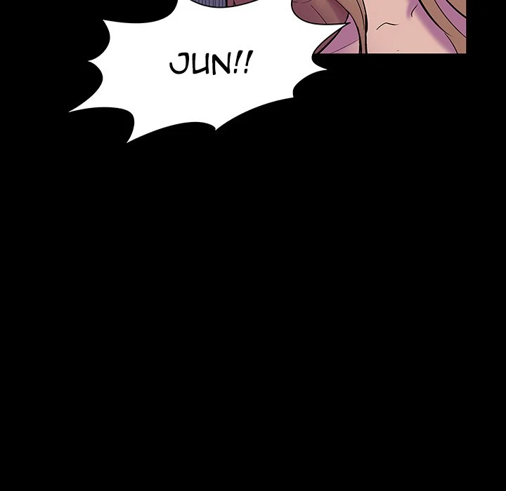 Chapter 143, page 124
