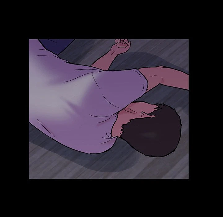 Chapter 143, page 125