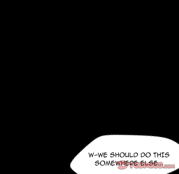 Chapter 143, page 15