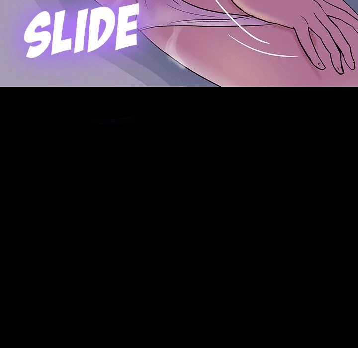 Chapter 143, page 19