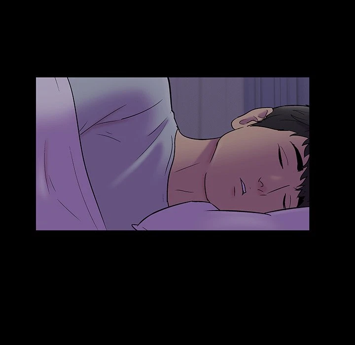 Chapter 143, page 22