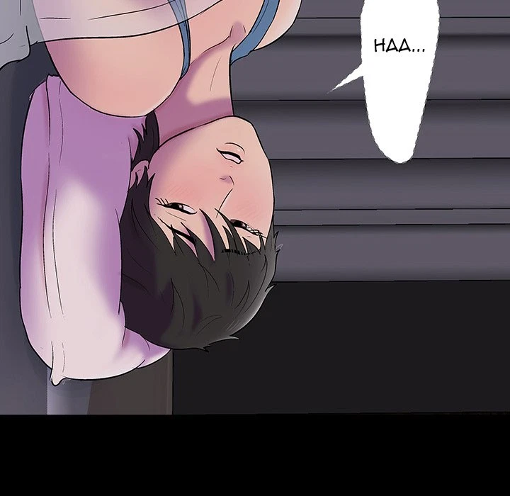 Chapter 143, page 25