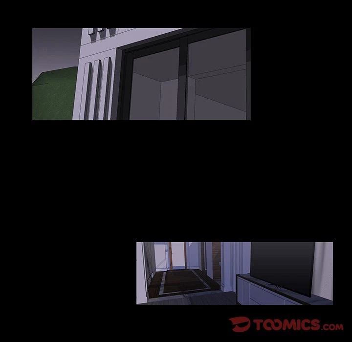 Chapter 143, page 27