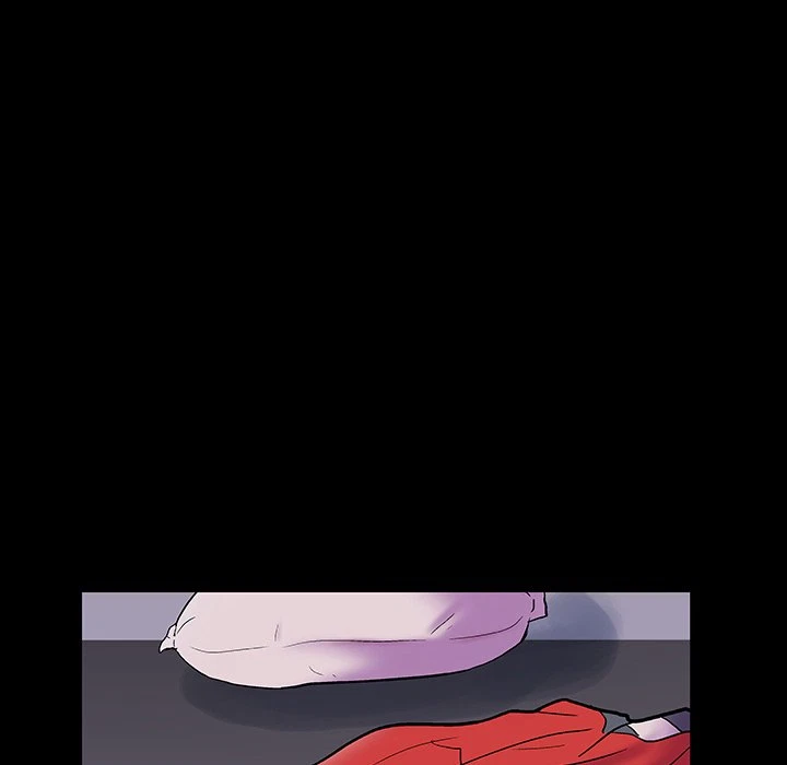 Chapter 143, page 28