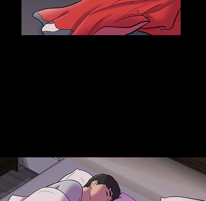 Chapter 143, page 29
