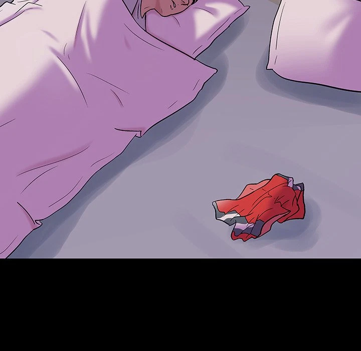Chapter 143, page 30