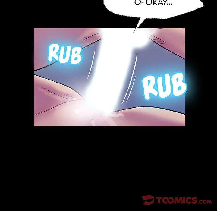 Chapter 143, page 33