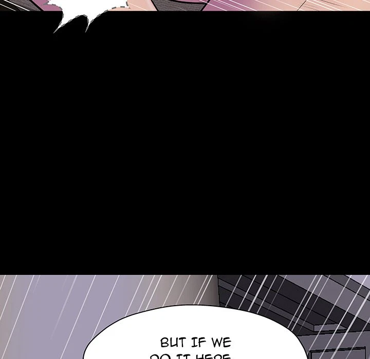Chapter 143, page 35