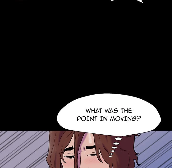 Chapter 143, page 38