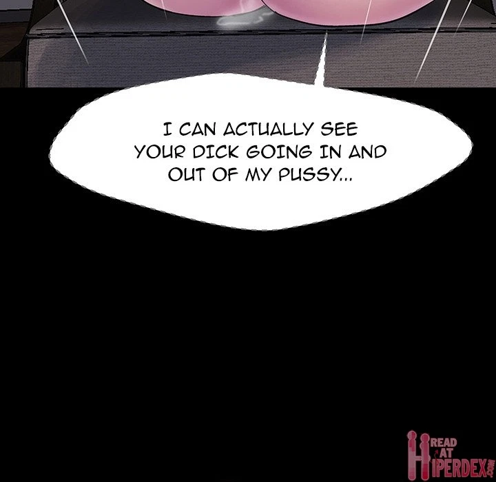 Chapter 143, page 41