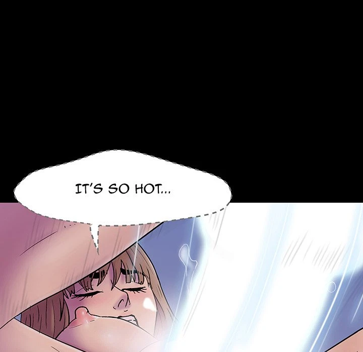 Chapter 143, page 43