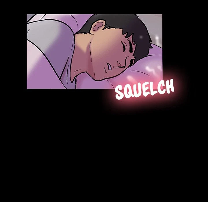 Chapter 143, page 5