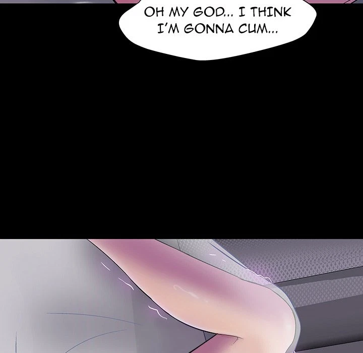 Chapter 143, page 55