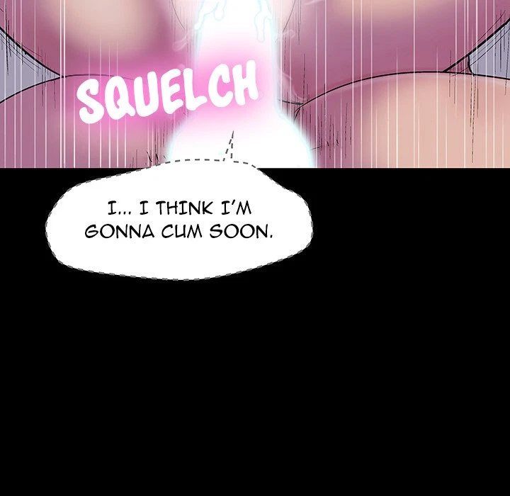 Chapter 143, page 59