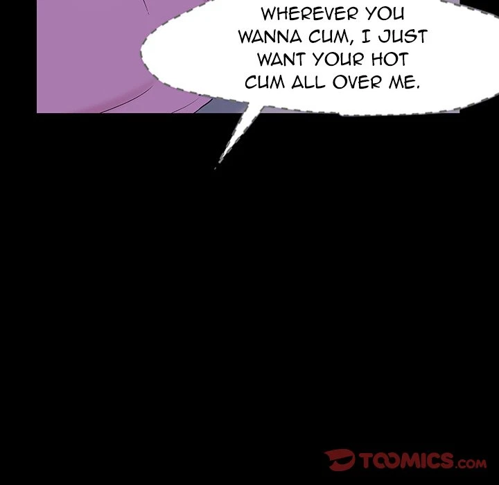Chapter 143, page 63