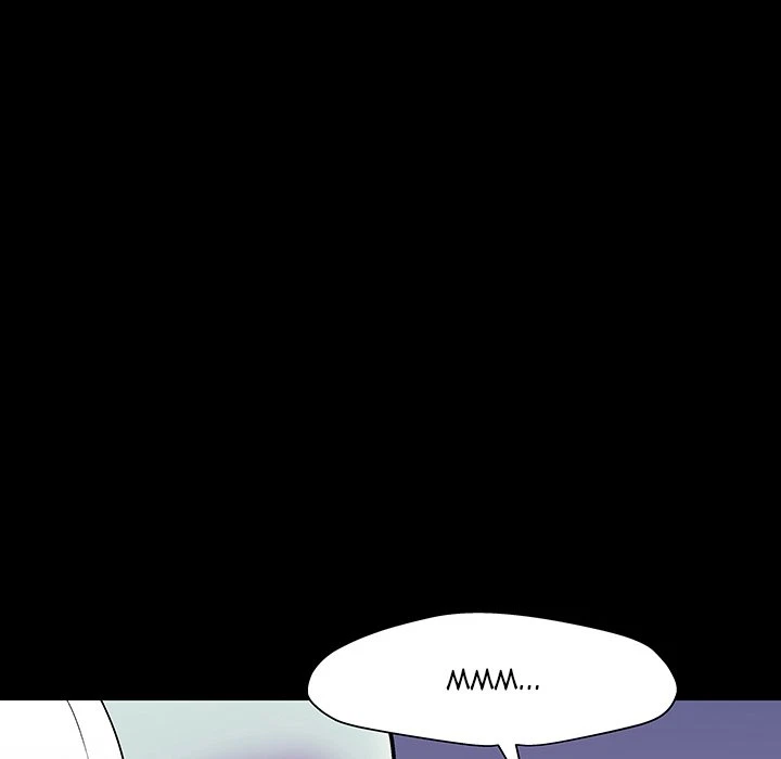 Chapter 143, page 68
