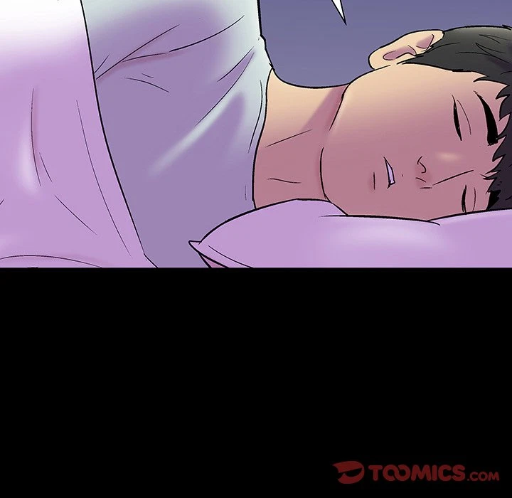 Chapter 143, page 69