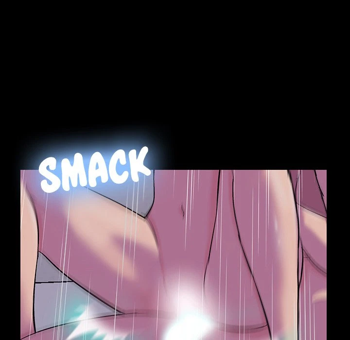 Chapter 143, page 70