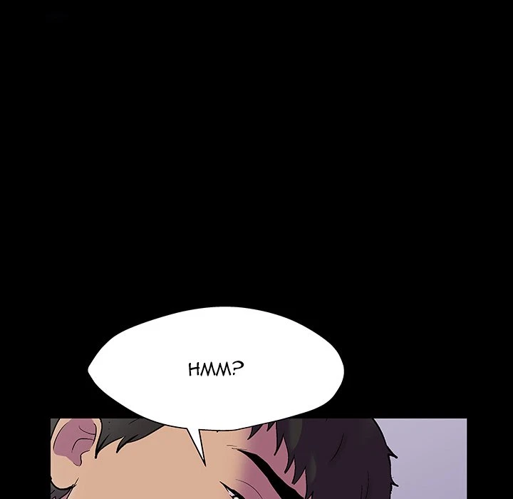 Chapter 143, page 73