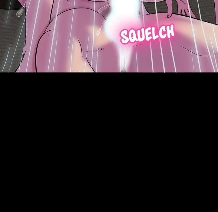 Chapter 143, page 79