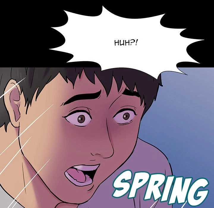 Chapter 143, page 80