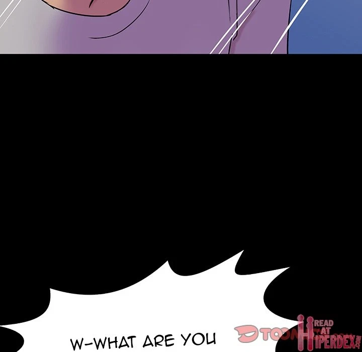 Chapter 143, page 81
