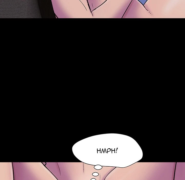 Chapter 143, page 85