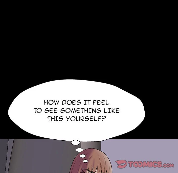Chapter 143, page 87