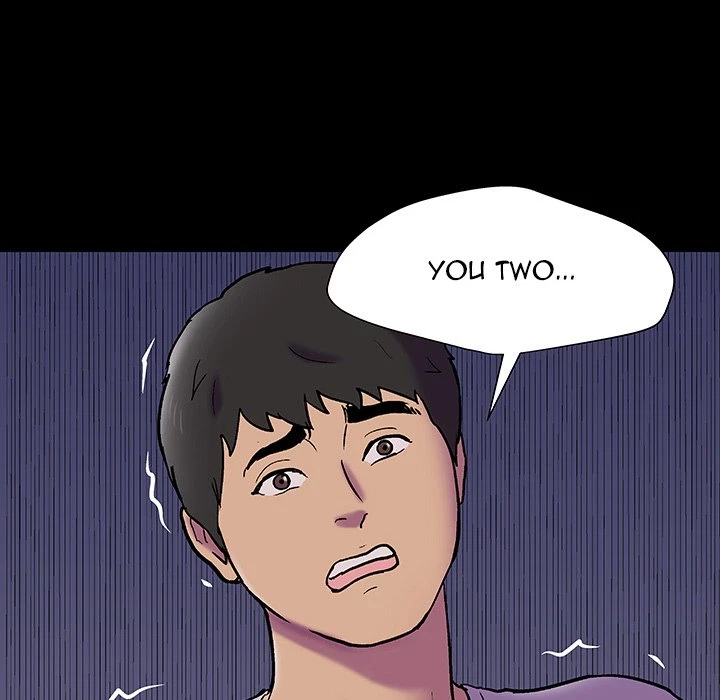Chapter 143, page 90