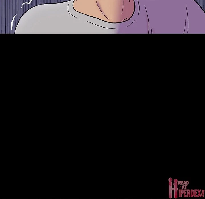 Chapter 143, page 91