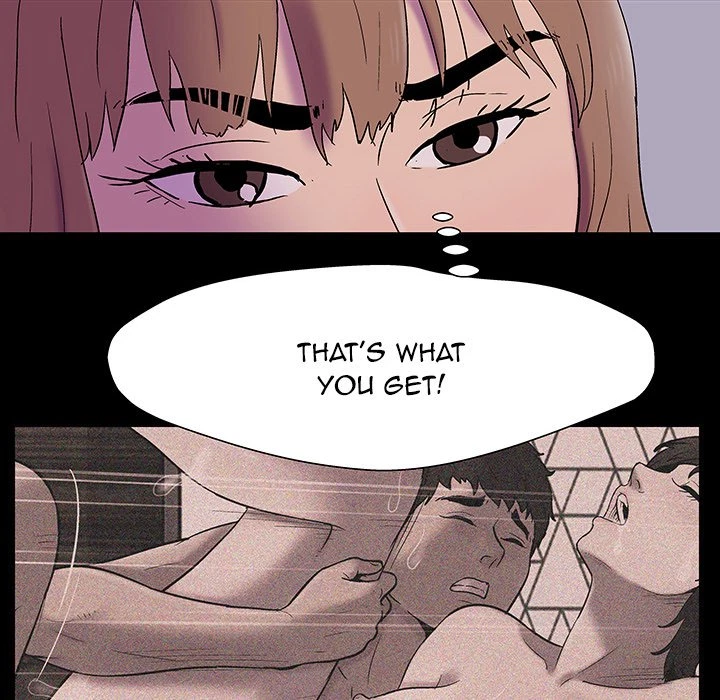 Chapter 143, page 92