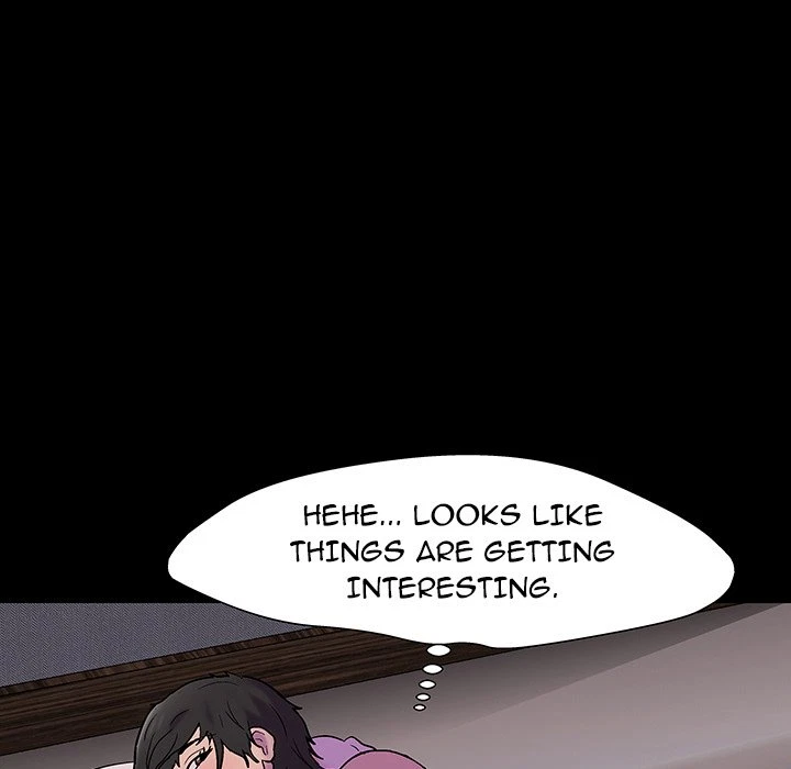 Chapter 143, page 97