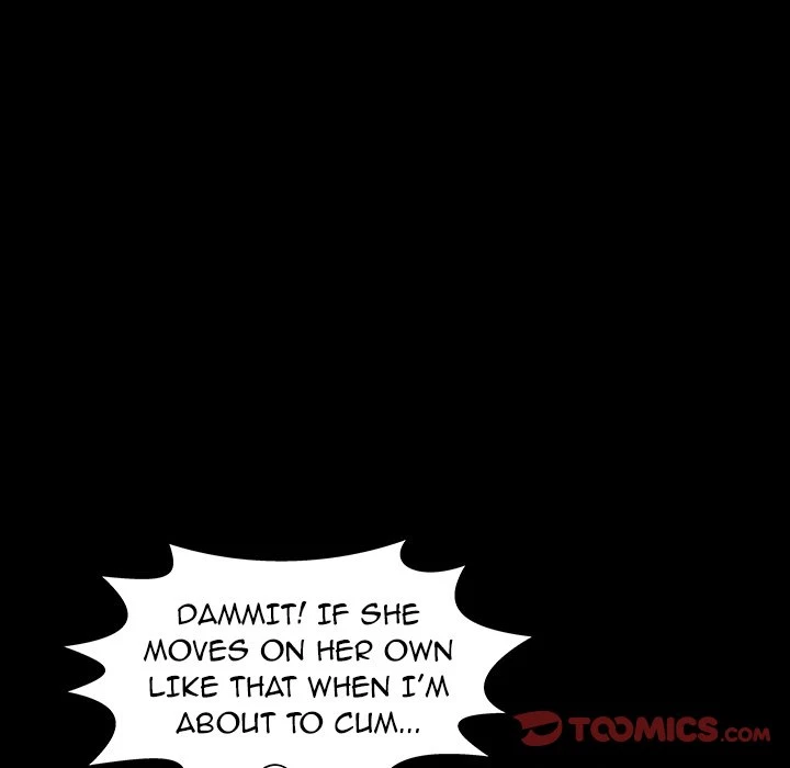 Chapter 143, page 99