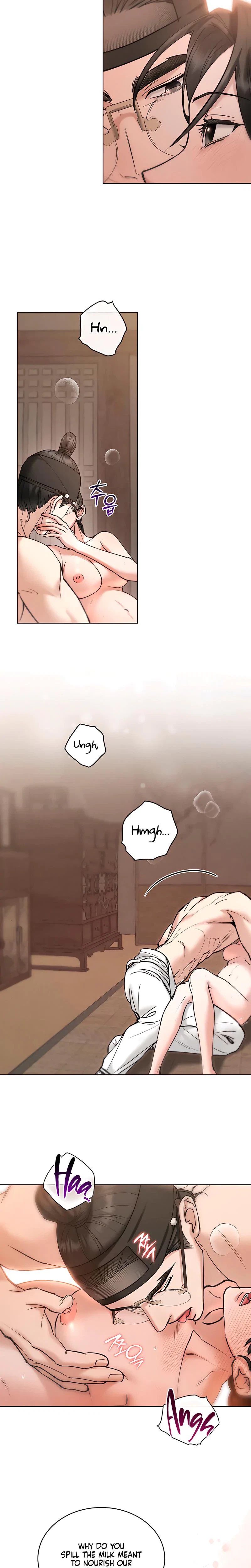 Chapter 95, page 12