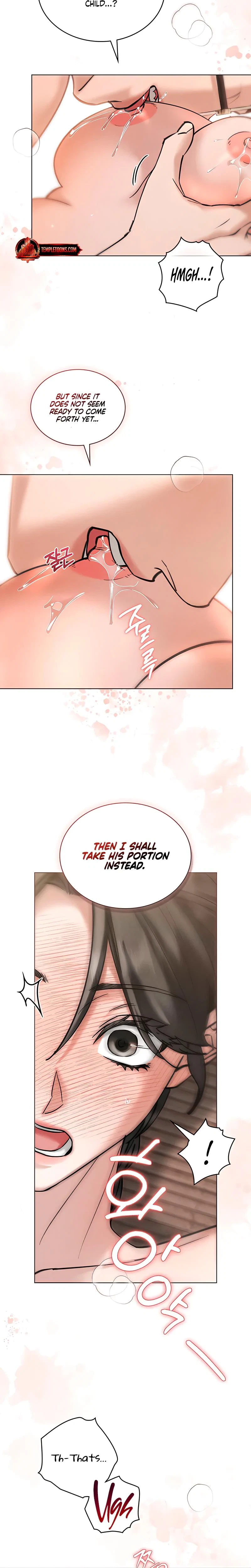 Chapter 95, page 13