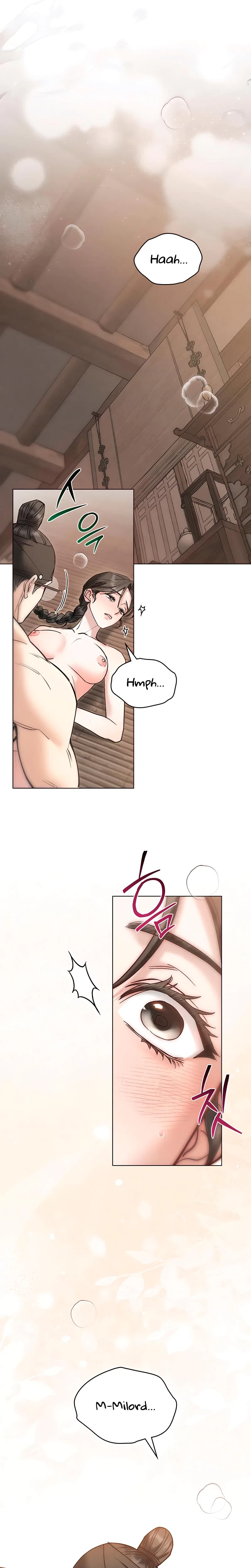Chapter 95, page 16