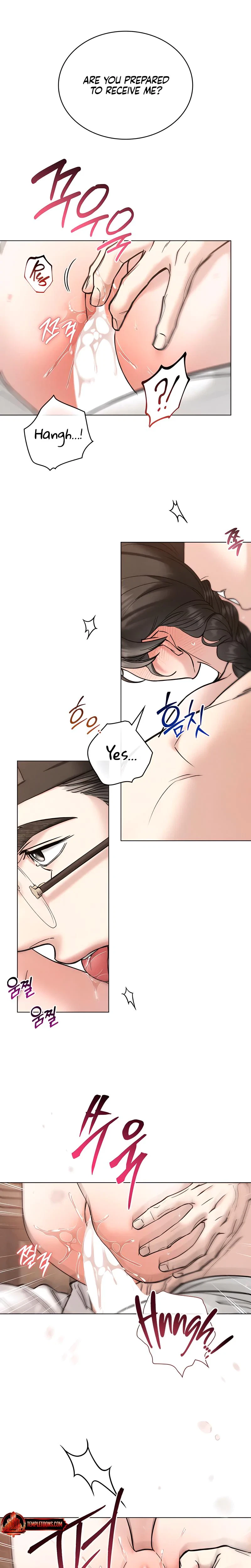 Chapter 95, page 6