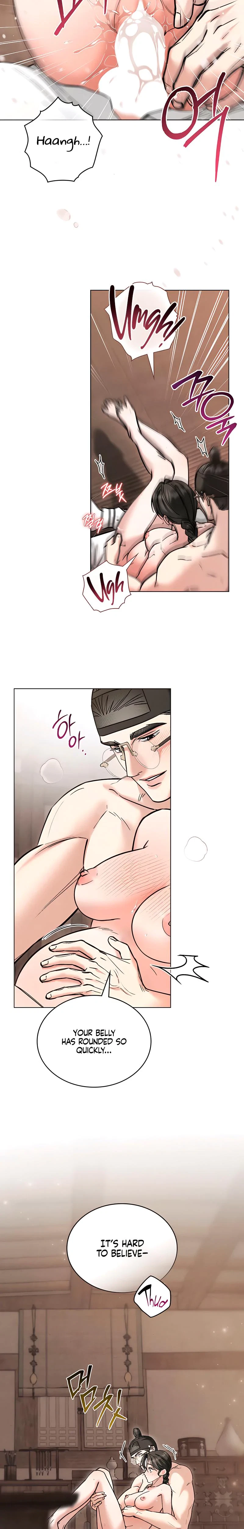 Chapter 95, page 7