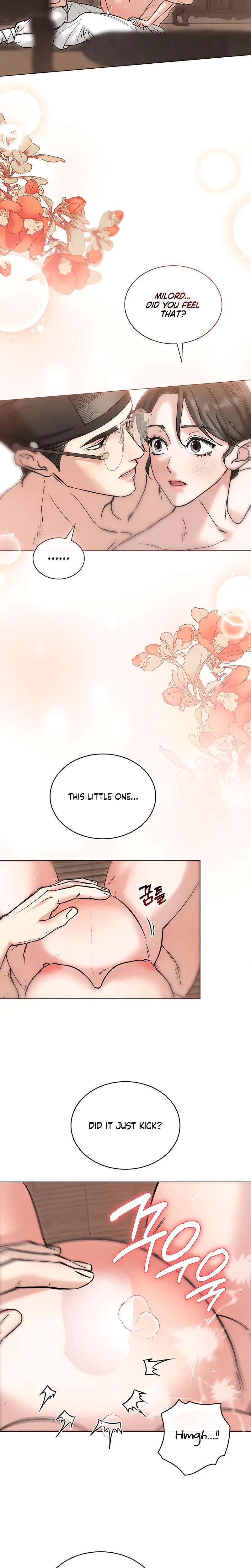 Chapter 95, page 8