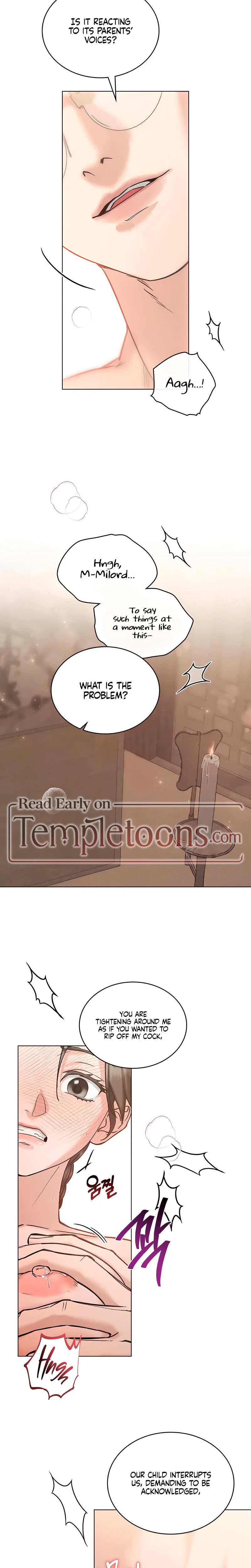 Chapter 95, page 9