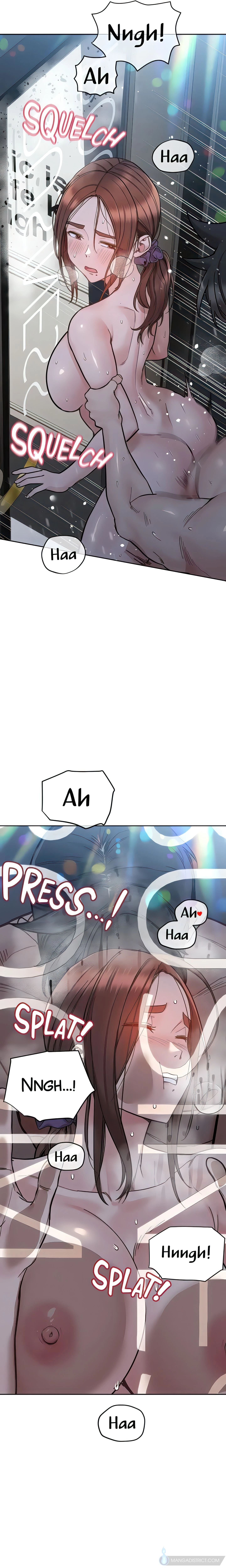Chapter 96, page 13