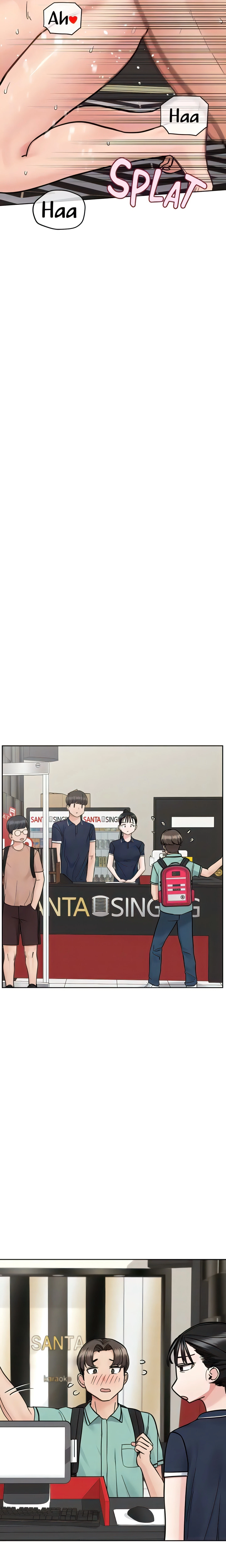Chapter 96, page 17