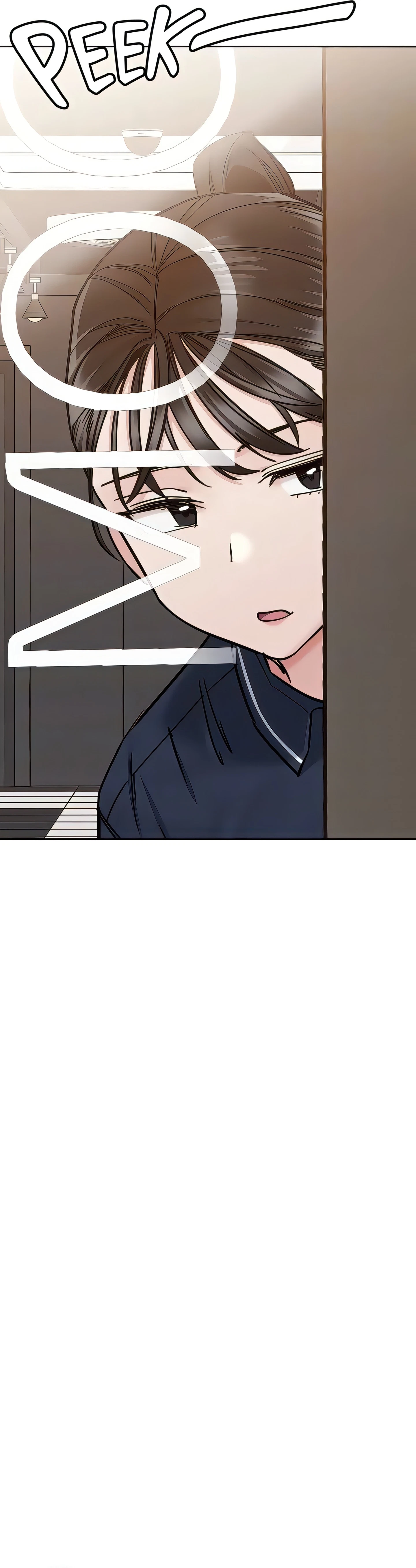 Chapter 96, page 20