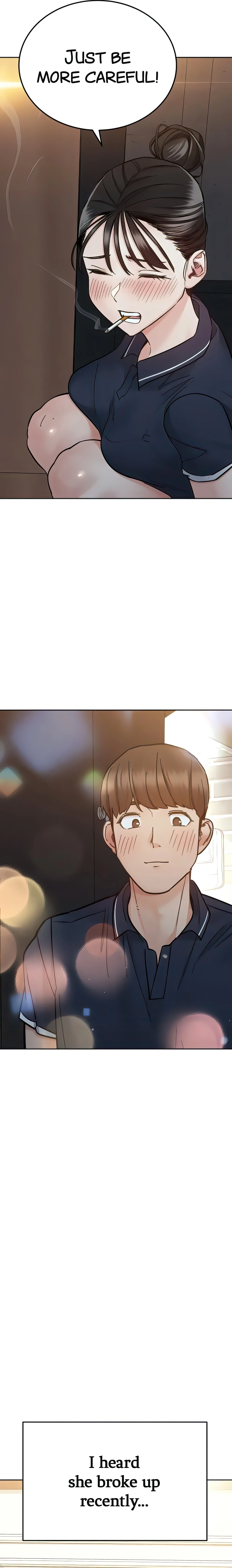 Chapter 96, page 26