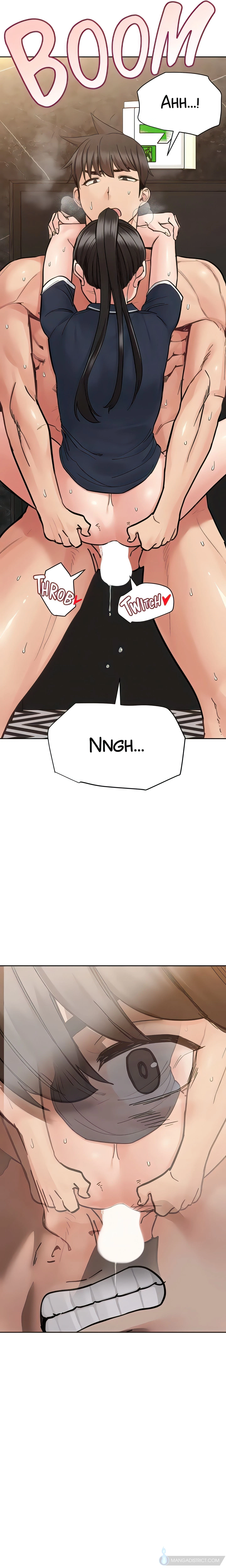 Chapter 96, page 29