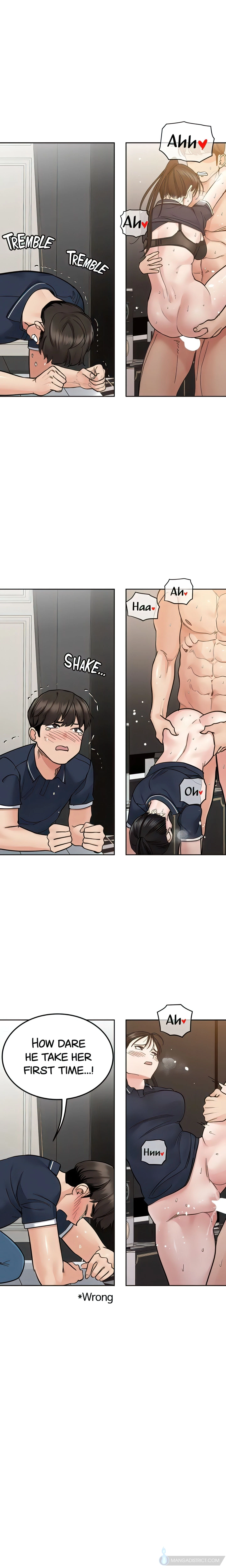 Chapter 96, page 33