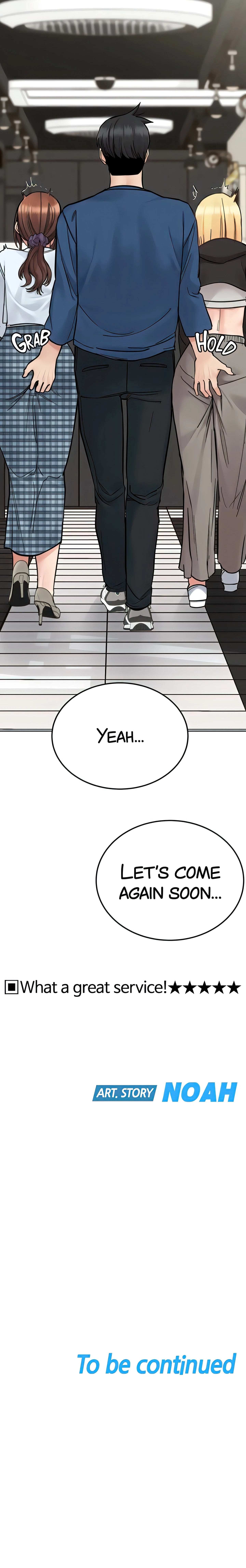 Chapter 96, page 36