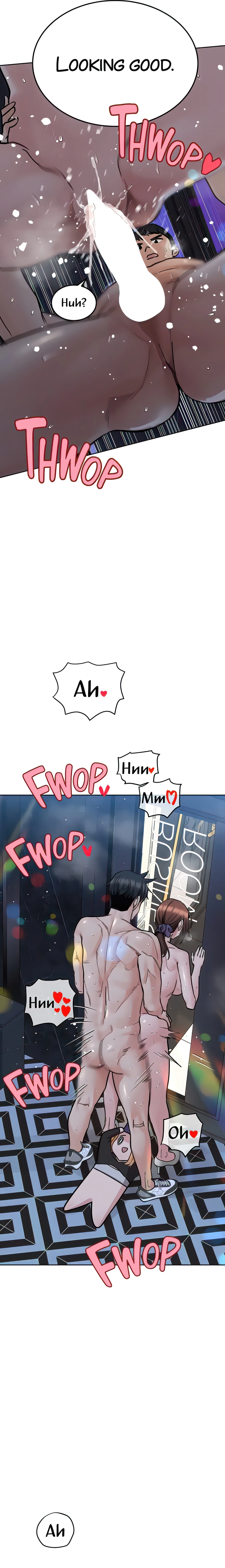 Chapter 96, page 5